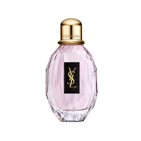 list of ysl perfumes.